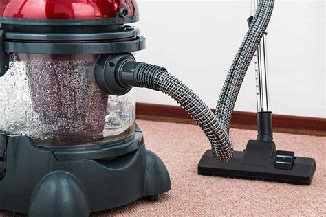 Oreck Vacuums A Complete Buyers Guide Dbldkr