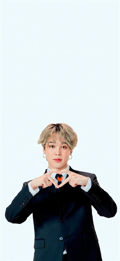 Jimin's ₁₃ wrist tattoo means both bangtan's debut date and his birthday, his tattoo's jimin wrist tattoo is so beautiful. Twitter © lockszcreenbts | Selebritas, Kim, Tato gadis