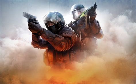 10 Dicas Para Detonar Em Counter Strike Global Offensive 2 Am Gaming