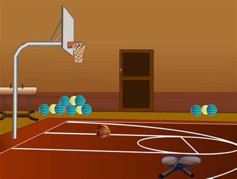 All gym free clip art are png format and transparent background. Free Gym Cliparts Classroom, Download Free Clip Art, Free ...