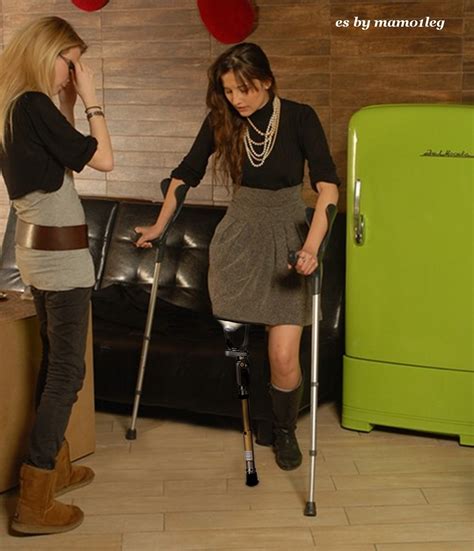 The patient's leg can be positioned in one of three ways: Mamo1leg | Holidays OO