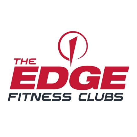 The Edge Fitness Clubs By Edge Fitness Llc