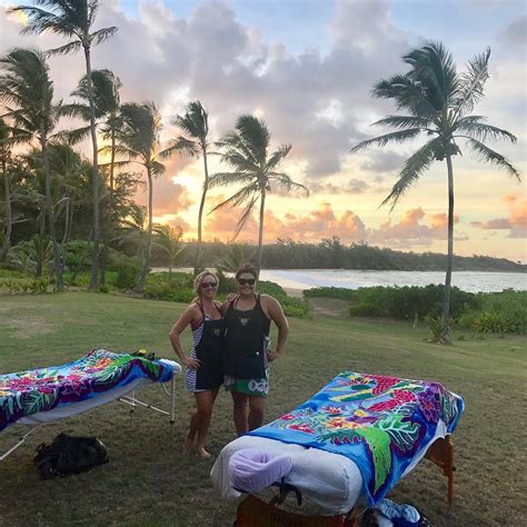 Kauai Couples Massage Anahola 2022 Lo Que Se Debe Saber Antes De Viajar Tripadvisor