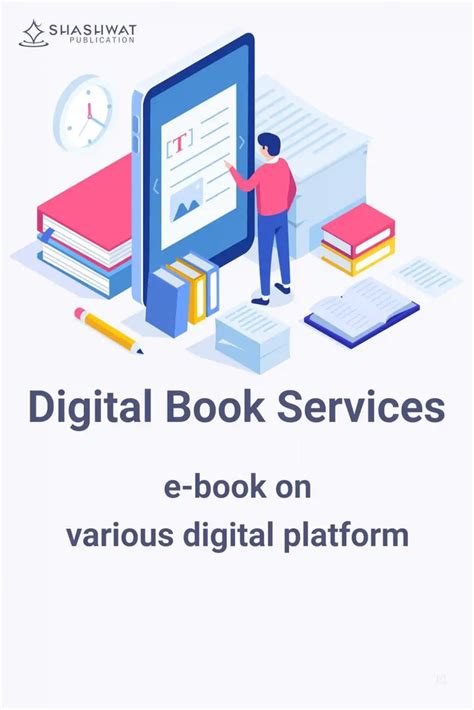 E Book Publishing Service At Rs 799book In Bilaspur Id 23407250573
