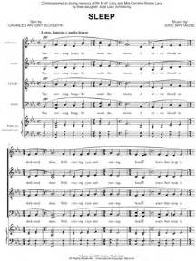 Romanian rhapsody no.2 in d, op.11 gennady rozhdestvensky/bbc philharmonic chandos: Franz Schubert "Litany for All Saints" Sheet Music in Eb ...