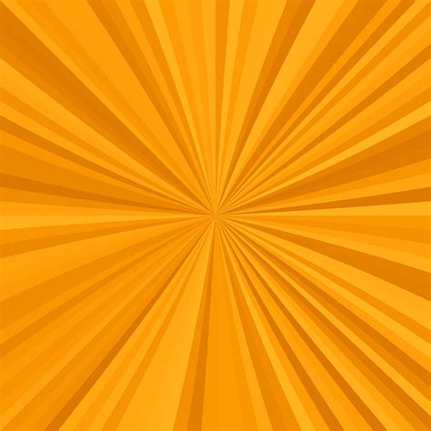 Abstract Ray Burst Background Vector Eps Ai Uidownload