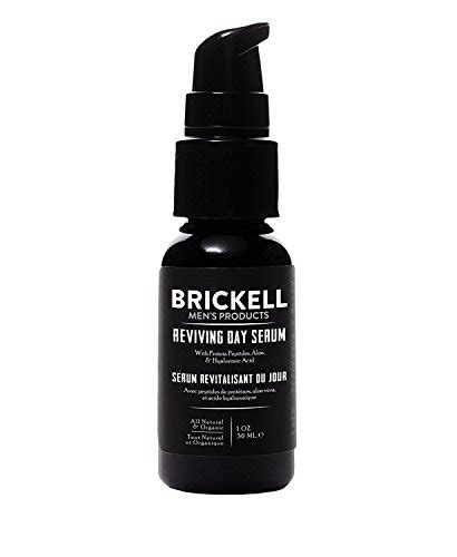 10 Best Mens Face Serum Reviews By Cosmetic Galore