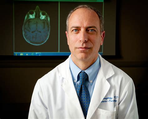 New Drug Delays Progression Of Glioma A Deadly Brain Cancer