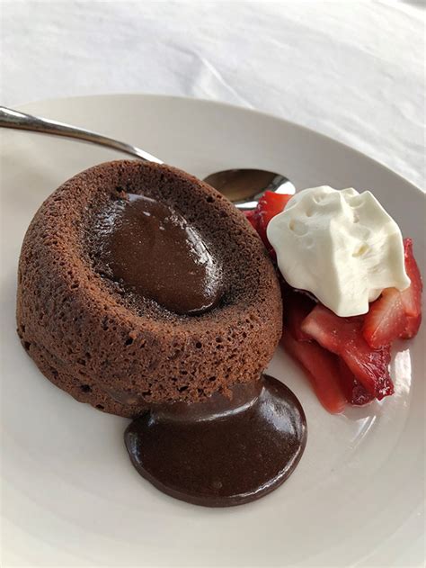 View all 40 amazon promo codes, coupons & free shipping codes that for jul 2021. Manitoba Egg Farmers - Chocolate Molten Lava Cake