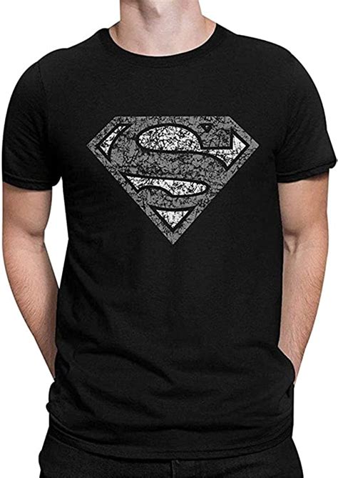 Teafun Store Snyder Cut Superman T Shirt Zack Snyders Cut