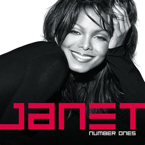 Review Janet Jackson Number Ones Slant Magazine