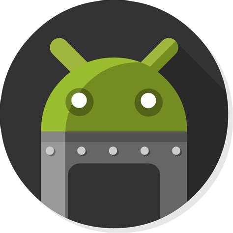 Apps Android Studio Icon Download For Free Iconduck