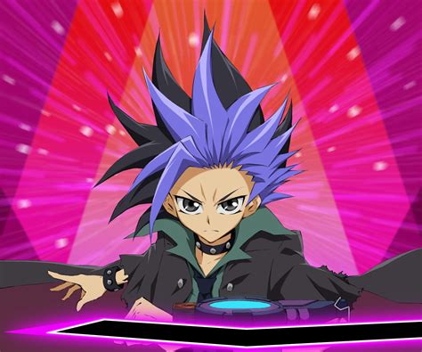 Yuto Yu Gi Oh Arc V1857130 Zerochan