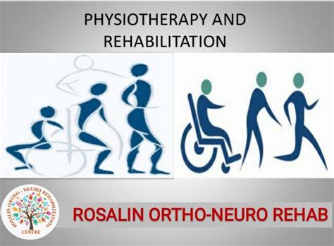 The site owner hides the web page description. Rosalin Ortho Neuro Rehab - Best Physiotherapy in Lucknow ...