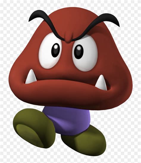 900 X 1050 1 - Mushroom From Super Mario Brothers, HD Png ...
