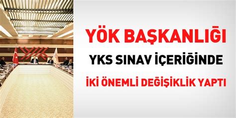 Tyt'den en az 150 puan almak koşuluyla, adayın tyt puanı ile sınavın ikinci oturumundaki testlerden alacağı puanla lisans programlarını tercih edebilmek için gerekli baraj puanı nasıl hesaplanır? TYT sınav süresi artırıldı, baraj puanı düşürüldü ...