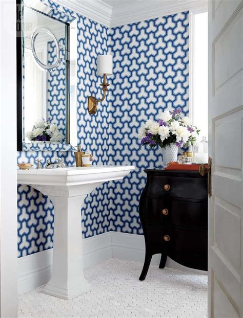 10 Modern Small Bathroom Ideas For Dramatic Design Or Remodeling