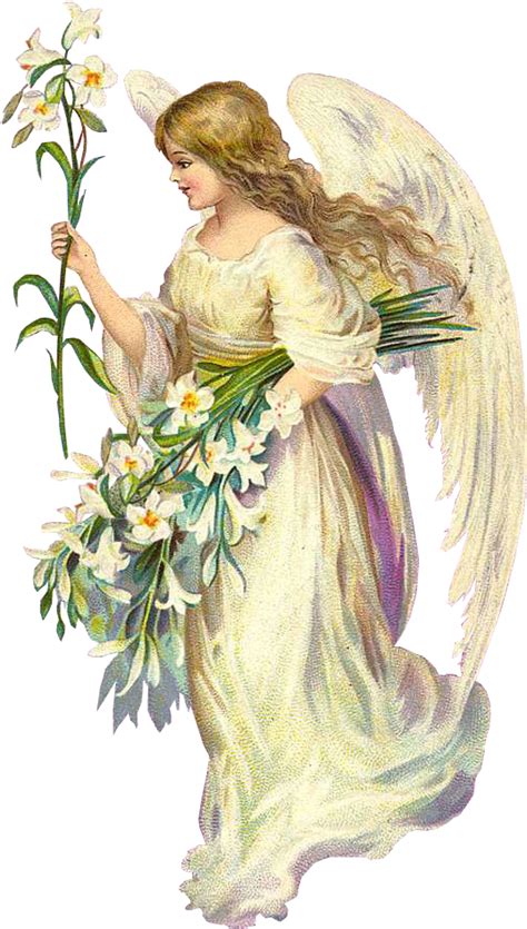 Pin By Emilia Martinez On Angels In 2019 - Angels Of God ...