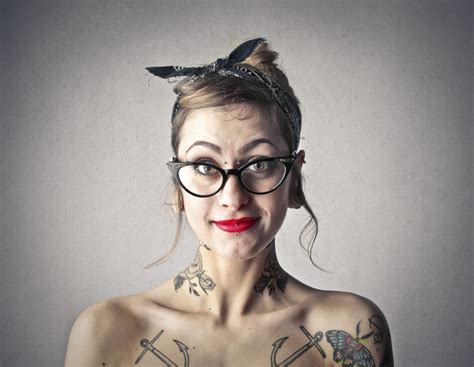 Top Reasons People Get Their Tattoos Removed The Aesthetic Skin Clinic
