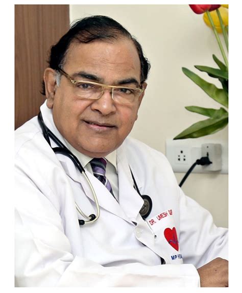dr umesh gupta best cardiologist in gurgaon umkal hospital