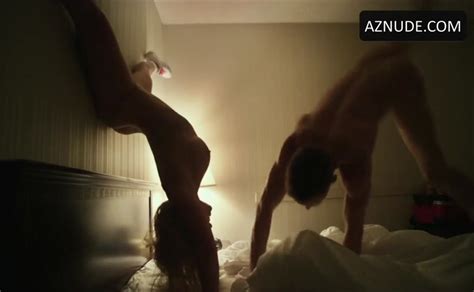Melissa Rauch Michelle Derstine Breasts Butt Scene In The Bronze Aznude My Xxx Hot Girl