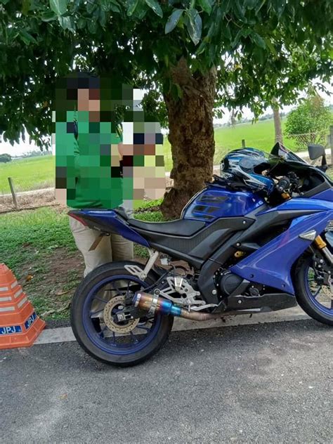 The aim of this article is to provide you with all the information you need to choose the right electric bicycle, whether you buy it from us or from any other shop. Malaysian Royal Police JPJ Clamping Down On Illegal Bike ...