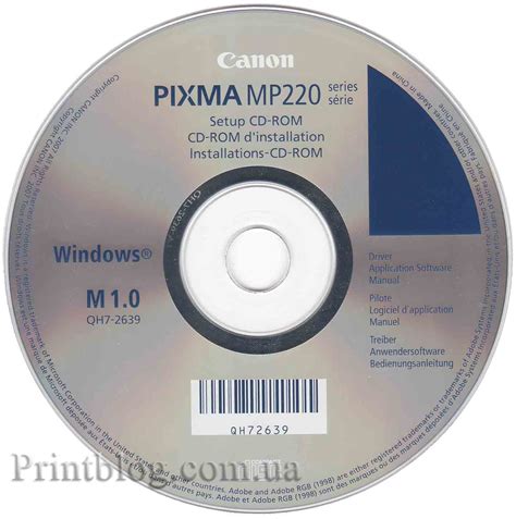 On this page, you will find some drivers that apply to your product or if the driver is not available, see annotations on product. Canon Inkjet Mp210 Scanner Driver : Canon Pixma Mp190 ...
