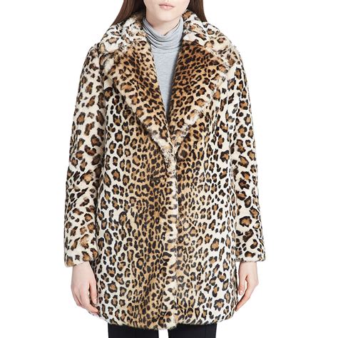 Shop These Sex And The City Inspired Coats For Winter Who What Wear Uk
