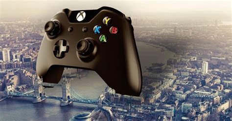 Xbox One Launch Preview 9 Things You Need To Know Before