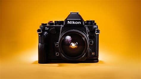 Nikon Wallpaper Hd 73 Images