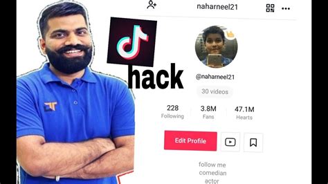 Get free tiktok followers fans and likes now by visiting the website note: Musically Fans Without Human Verification Or Survey ...