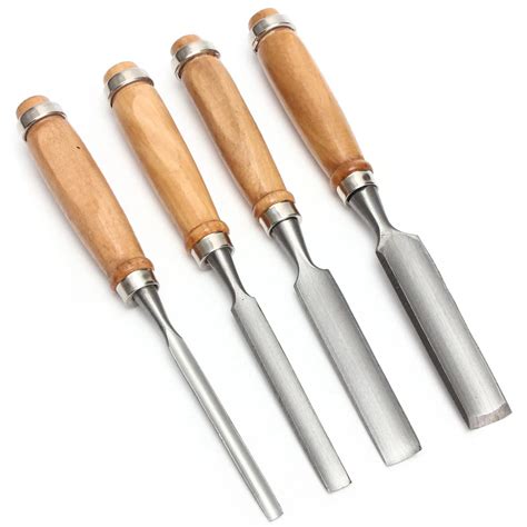 Wood Carving Chisels Tool Set Online Shopping In Pakistan