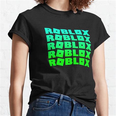 Couple Shirts On Roblox Couple Outfits
