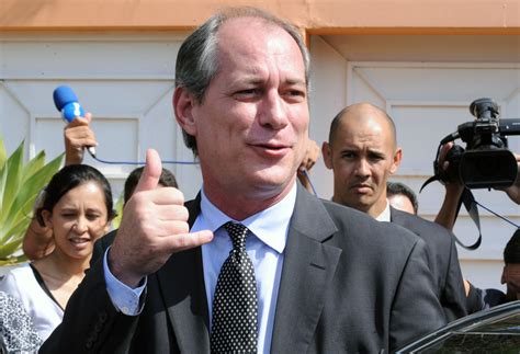 #ciro gomes #ciro 12 #brazil #brasil. As mentiras de Ciro Gomes sobre a Previdência | Instituto ...