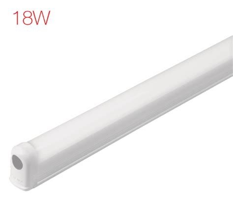 Havells Decorative Slim Linear Led Batten 18w At Best Price In Mysore