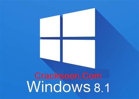 Windows 81 Product Key Generator Full Activator 100 Free Working