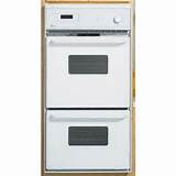 Pictures of Maytag Slide In Electric Stoves