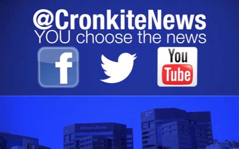 Cronkite News Refresh Feb 5 2016 Cronkite News Arizona Pbs