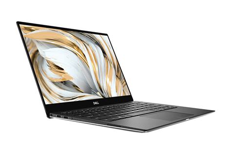 Mới 100 Laptop Dell Xps 13 9305 2021 Core I5 1135g7 8gb 256gb