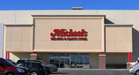 Things You Didn T Know About Michaels Craft Store