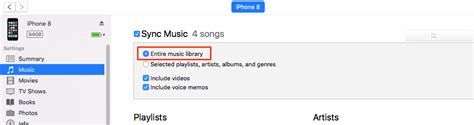 Do you want to erase this iphone and. Quick Fix: iTunes Not Syncing Music/Songs to iPhone/iPad/iPod