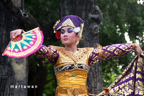 Kostum Tari Trunajaya Sarana Pendidikan Menuju Indonesia Gemilang