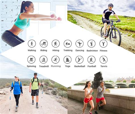Activ8 Fitness Tracker Could A Fitness Tracker Boost You Life Quality