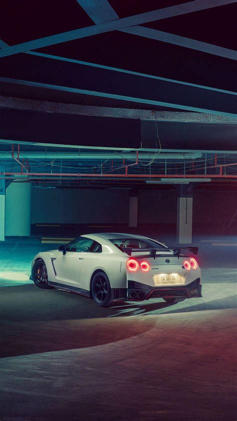 Gtr Iphone Wallpapers Wallpaper Cave