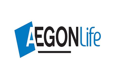 Aegon Life Insurance Appoints Naveen Bachwani As Chief Operating