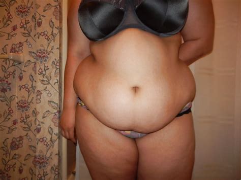 Bbw Big Soft Bloated Fat Bellies Pics Xhamster My XXX Hot Girl