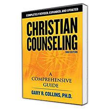 At arizona christian counseling, we have gathered a team of counselors from various christian denominations who are committed to not only helping people with life challenges, but helping them grow closer to god in the process. Course Catalog - Christian Counseling - International ...