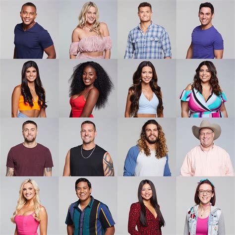 Welcome To The Bb21 House 🔑 Big Brother Tv Big Brother Show Big Brother Tv Show