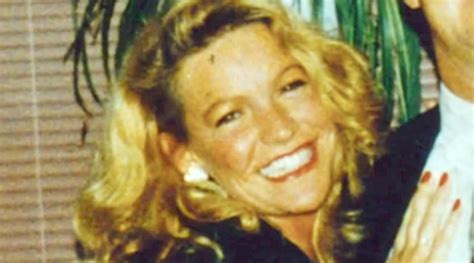 denise johnson cold case podcast continues to bring renewed attention 23 years after murder