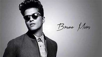 Mars Bruno Background Wallpapers Resolution Livewallpaperhd Backgrounds